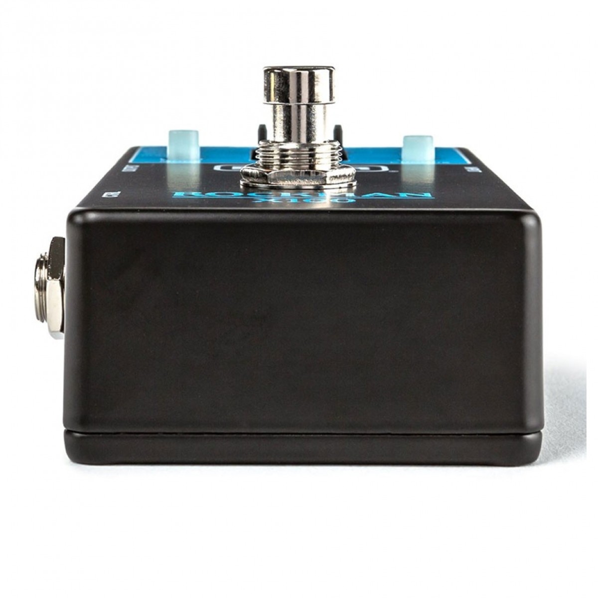 MXR Rockman X100 - Image 4