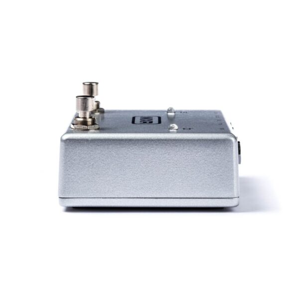 MXR A/B Box Line Selector - Image 3
