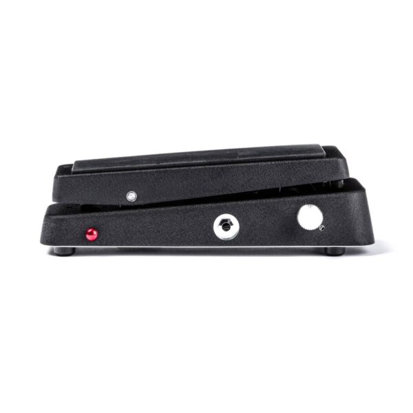 Dunlop Crybaby 535Q Multi Wah - Image 2