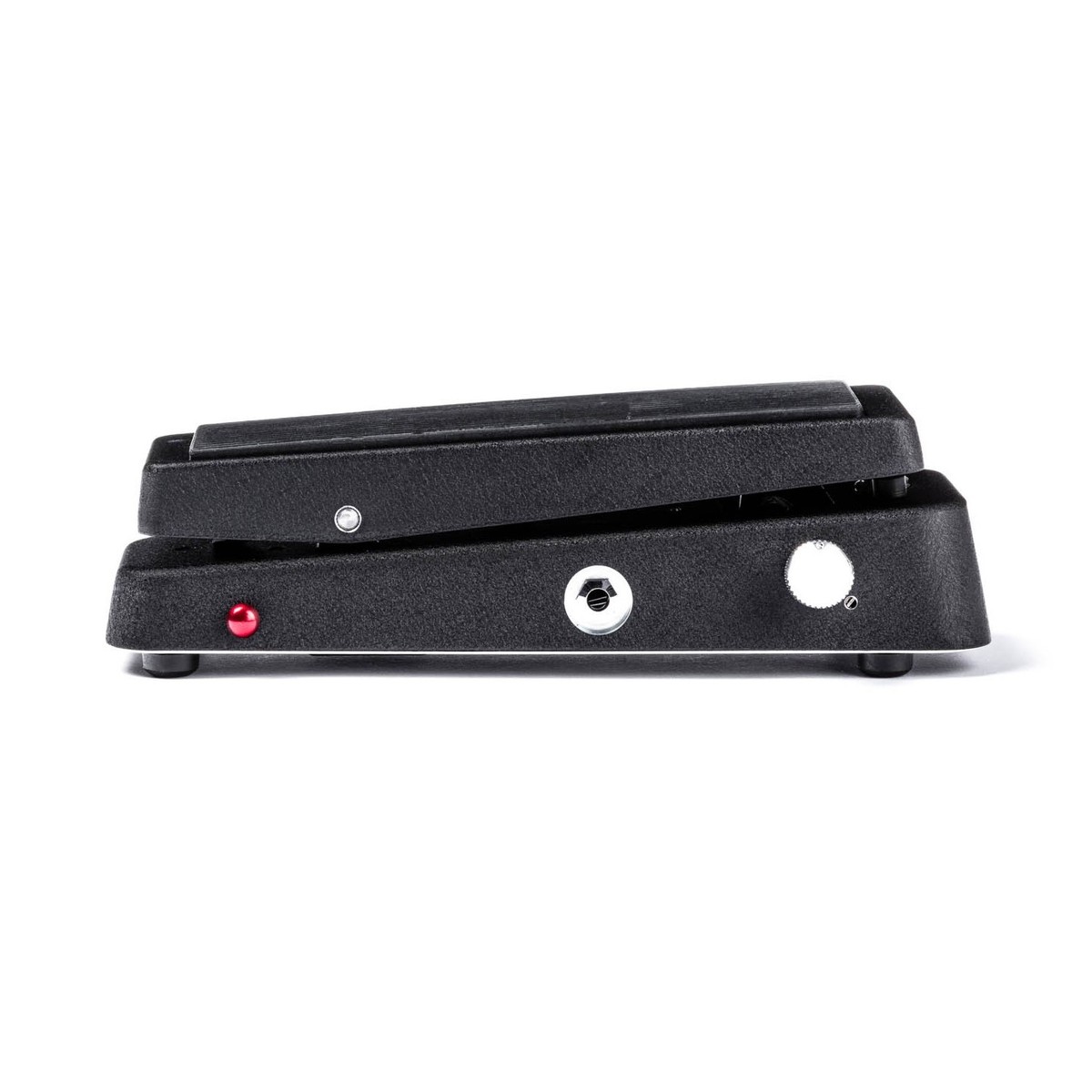 Dunlop Crybaby 535Q Multi Wah - Image 2