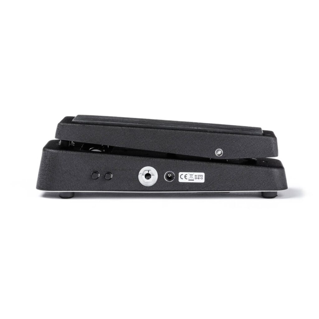 Dunlop Crybaby 535Q Multi Wah