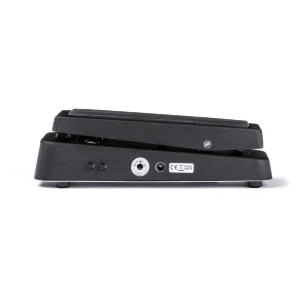 Dunlop Crybaby 535Q Multi Wah - Image 3