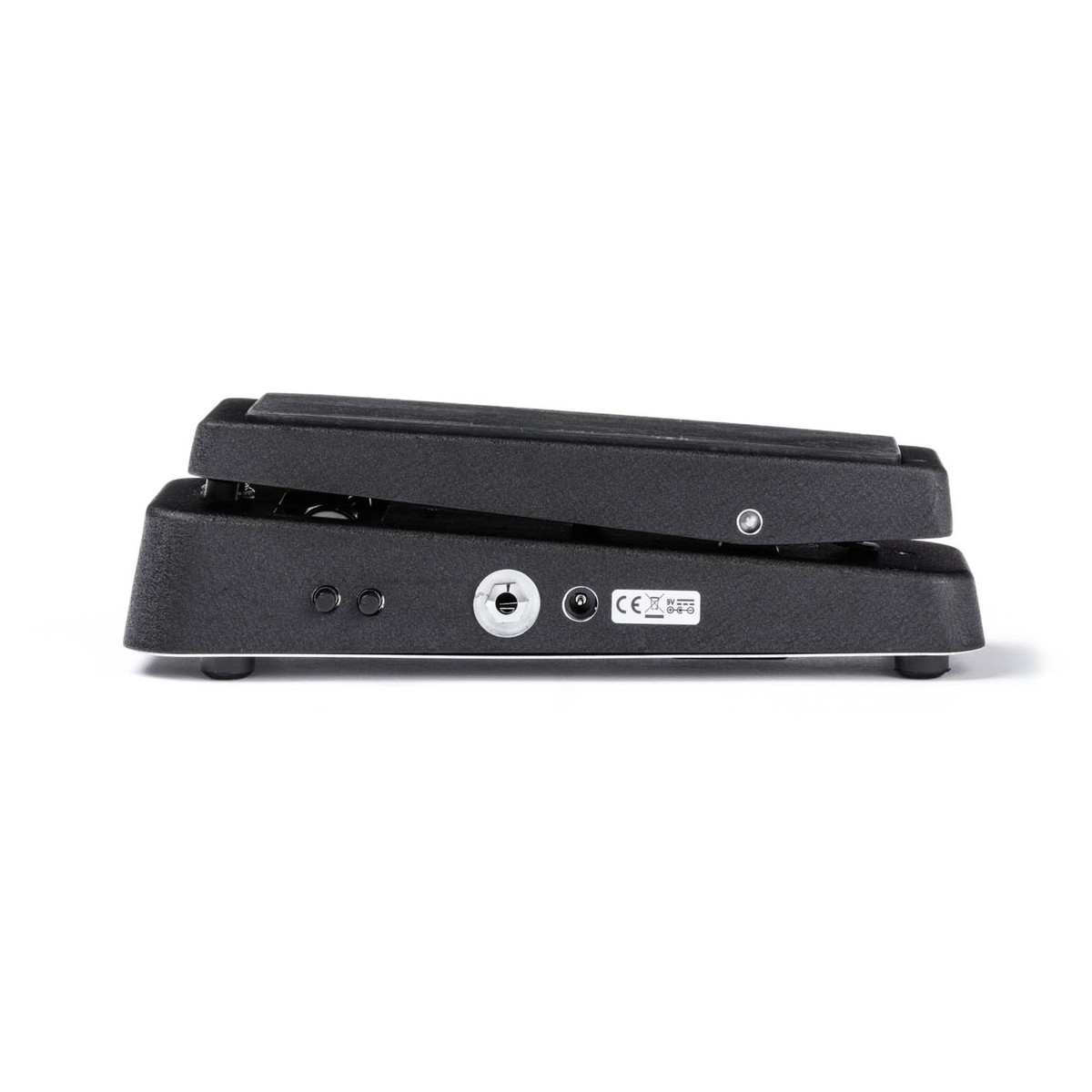 Dunlop Crybaby 535Q Multi Wah - Image 3