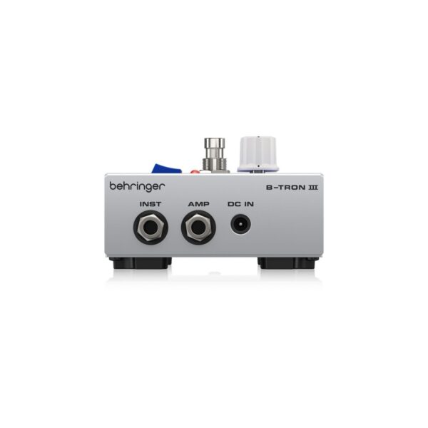 Behringer B-TRON III ENVELOPE FILTER - Image 3