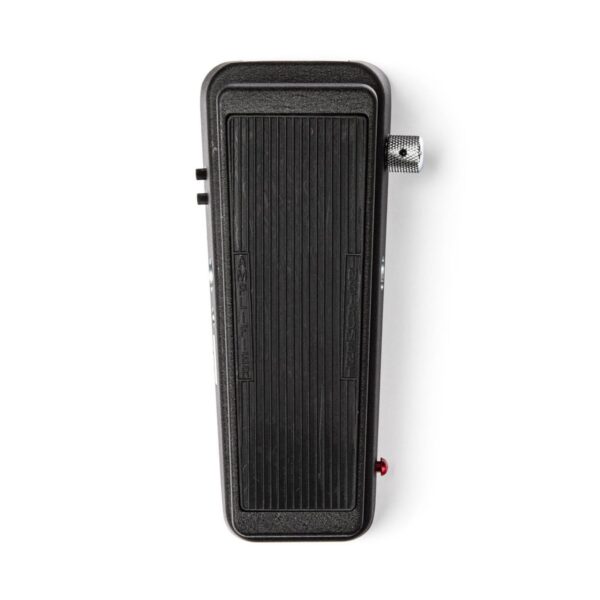 Dunlop Crybaby 535Q Multi Wah - Image 4