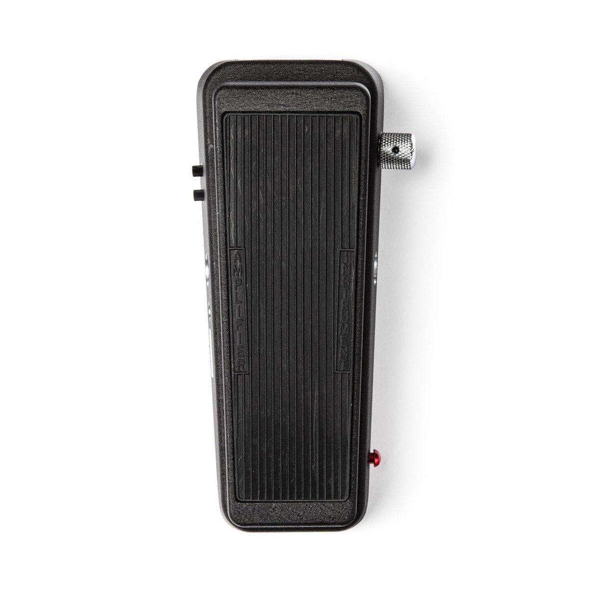 Dunlop Crybaby 535Q Multi Wah - Image 4