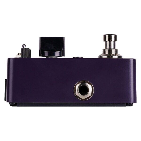 Mooer MDM2 Micro Drummer Pedal - Image 4