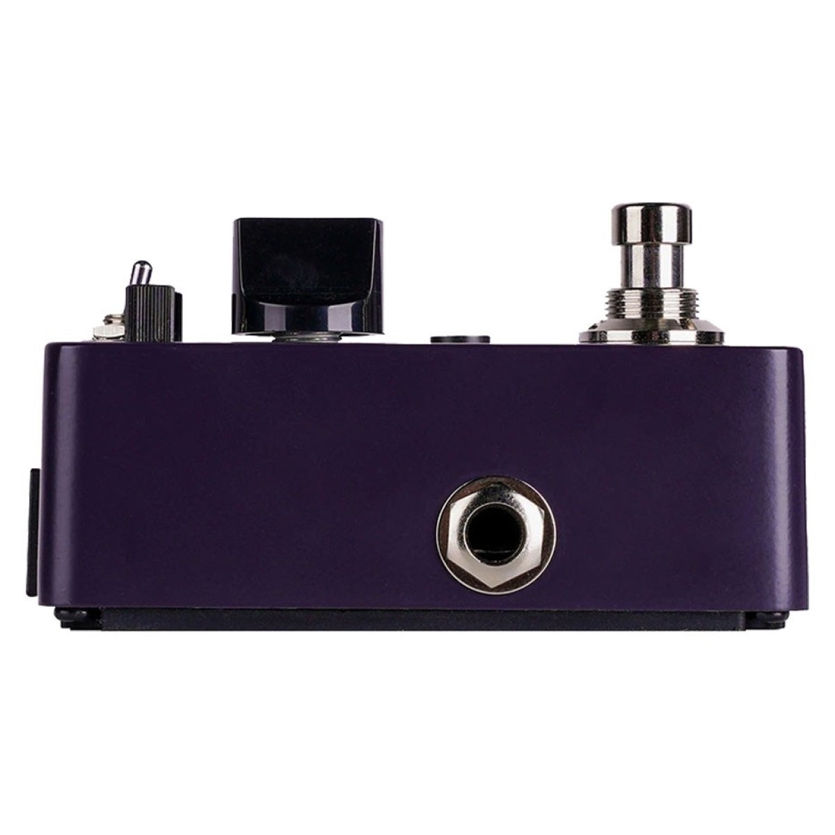 Mooer MDM2 Micro Drummer Pedal - Image 4