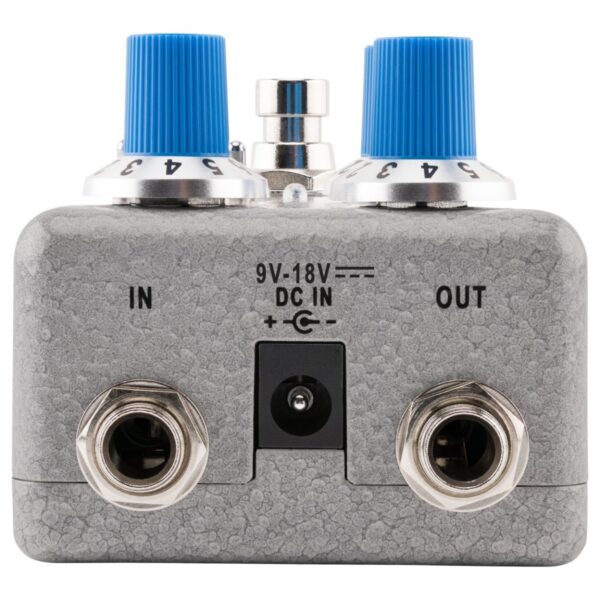 Fender Hammertone Breakup Drive Pedal - Image 4