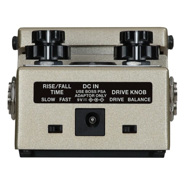 Boss RT-2 Rotary Ensemble - Image 2