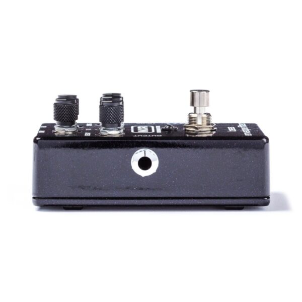 Mxr M82 Bass Envelope Filter Blackout Edition Pedal - Image 2