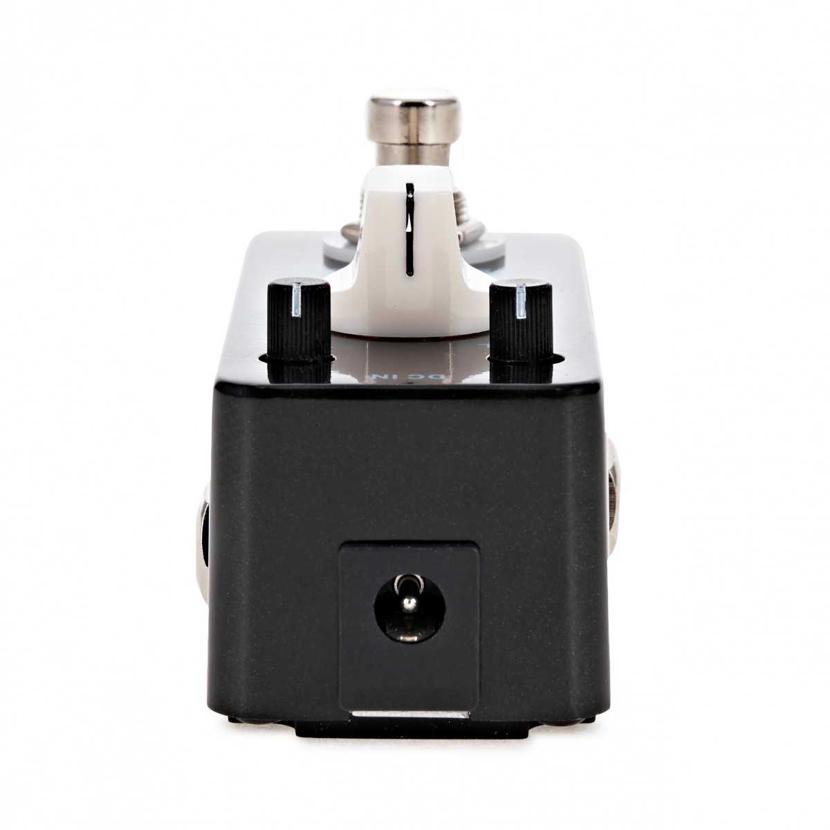 Mooer MBD1 Blues Crab Blues Drive Pedal - Image 2