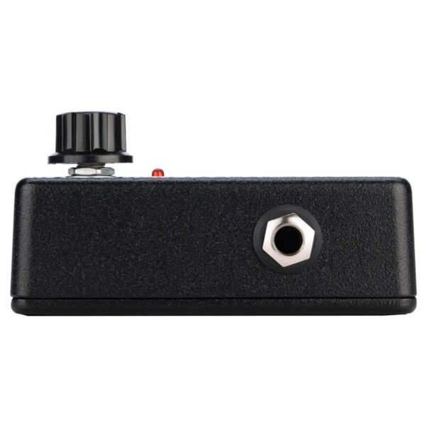 EarthQuaker Devices Easy Listening Analogue Amp Simulator - Image 4