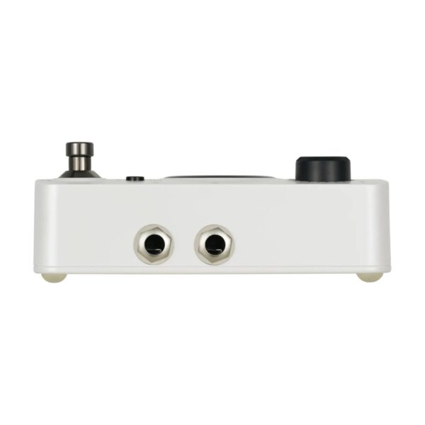Mooer GL100 Groove Loop Phrase & Drum Station - Image 4