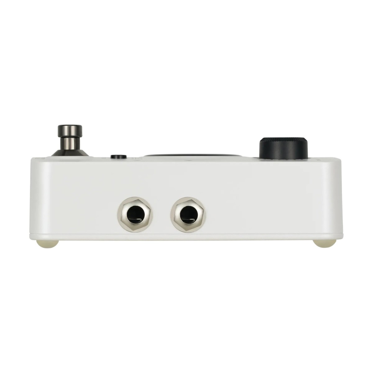 Mooer GL100 Groove Loop Phrase & Drum Station - Image 4