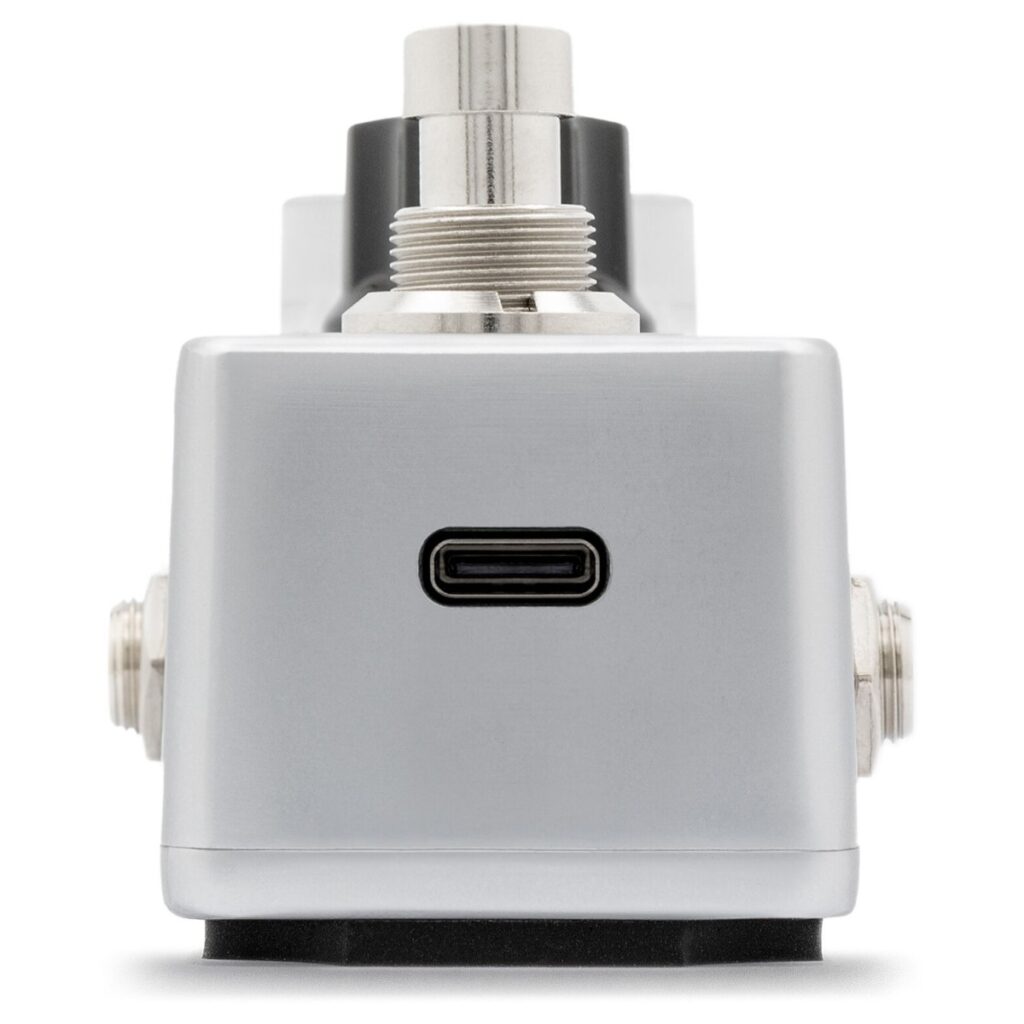 IK Multimedia TONEX One Pedal Bass Edition