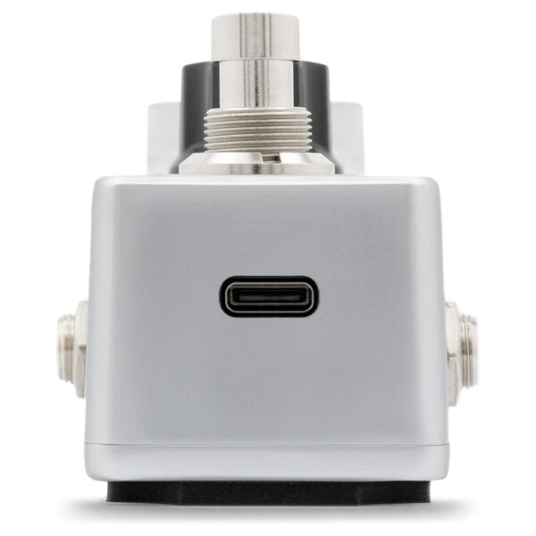 IK Multimedia TONEX One Pedal Bass Edition - Image 3