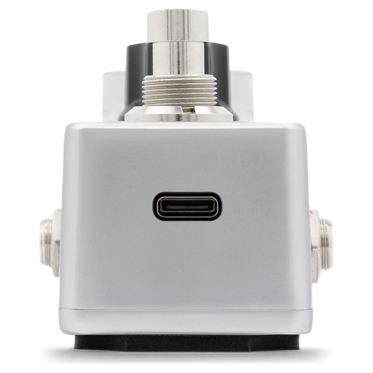 IK Multimedia TONEX One Pedal Bass Edition - Image 3