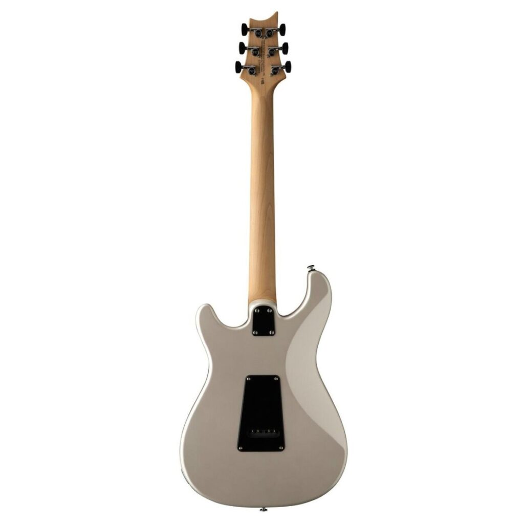 PRS SE NF3 Pearl White (2026)