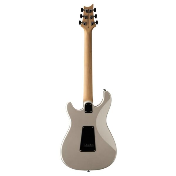 PRS SE NF3 Pearl White (2026) - Image 3