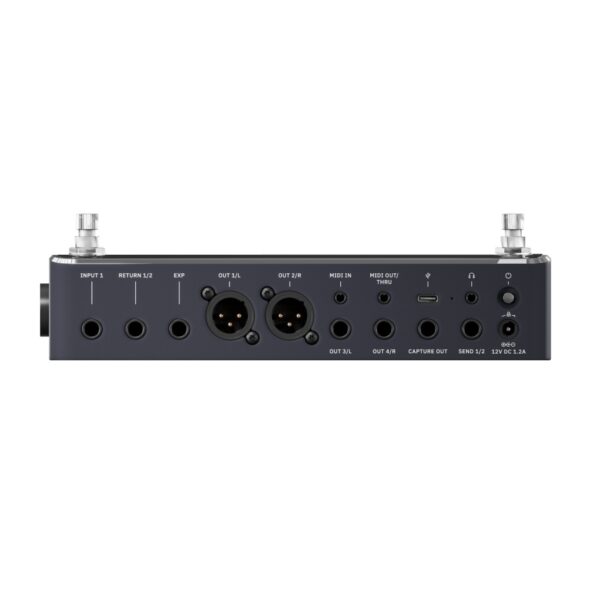 Neural DSP Quad Cortex Mini - Image 4
