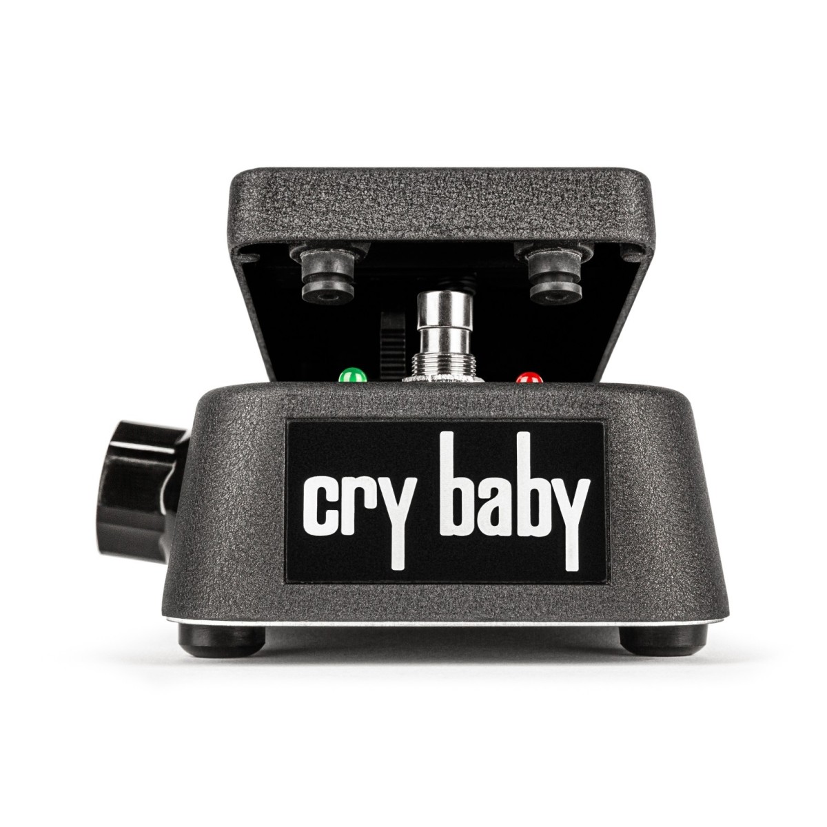 Dunlop Cry Baby BB535 1994 Reissue - Image 2