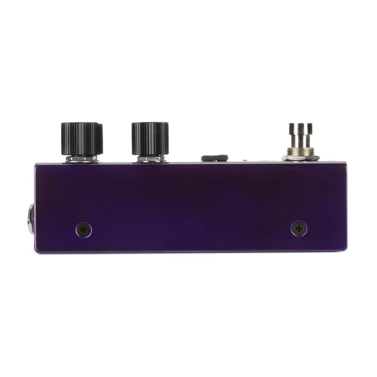 Revv G3 Purple Channel Preamp Overdrive V2 - Image 3