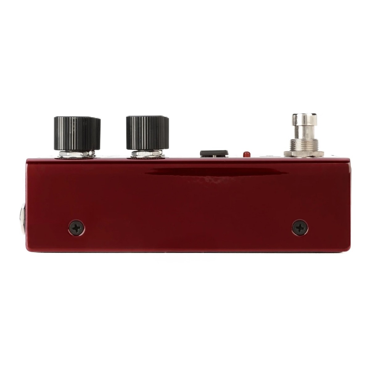 Revv G4 Red Channel Preamp Overdrive V2 - Image 4