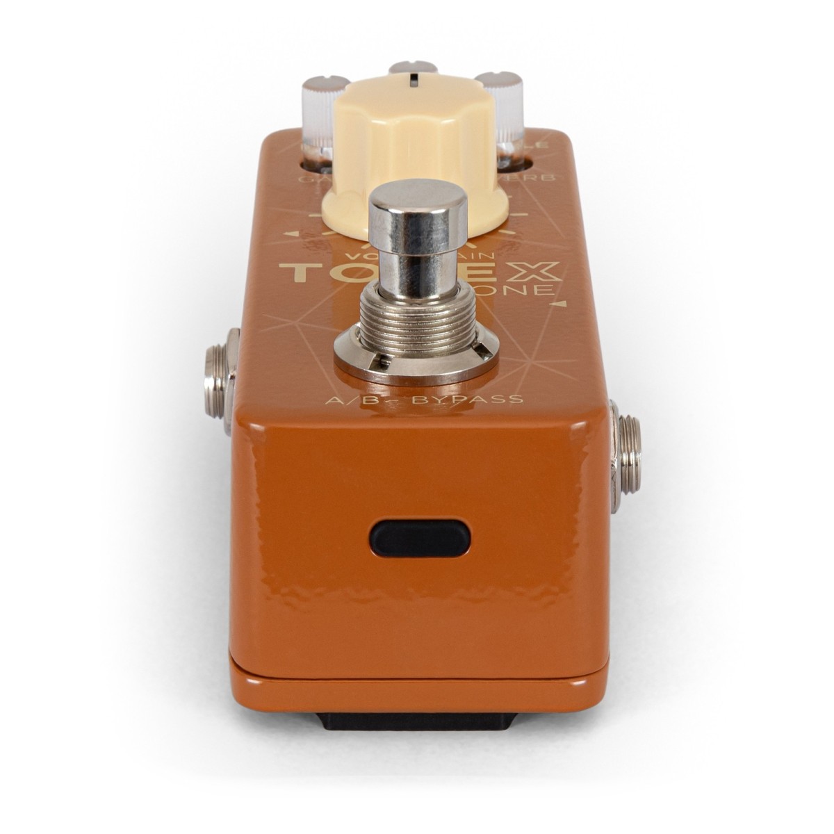 IK Multimedia TONE X ONE Double Special Limited Edition - Image 4