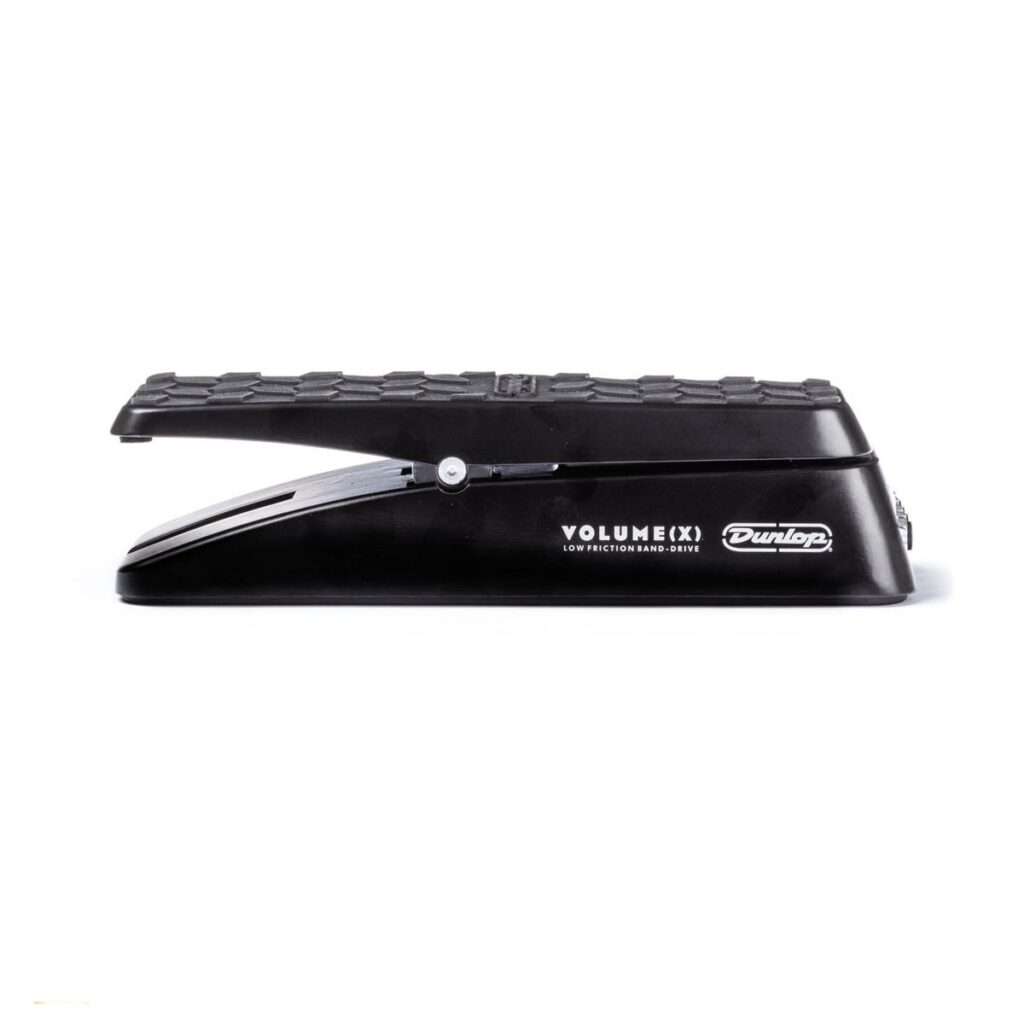 Dunlop DVP3 Volume X Guitar Pedal