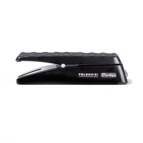 Dunlop DVP3 Volume X Guitar Pedal - Image 2