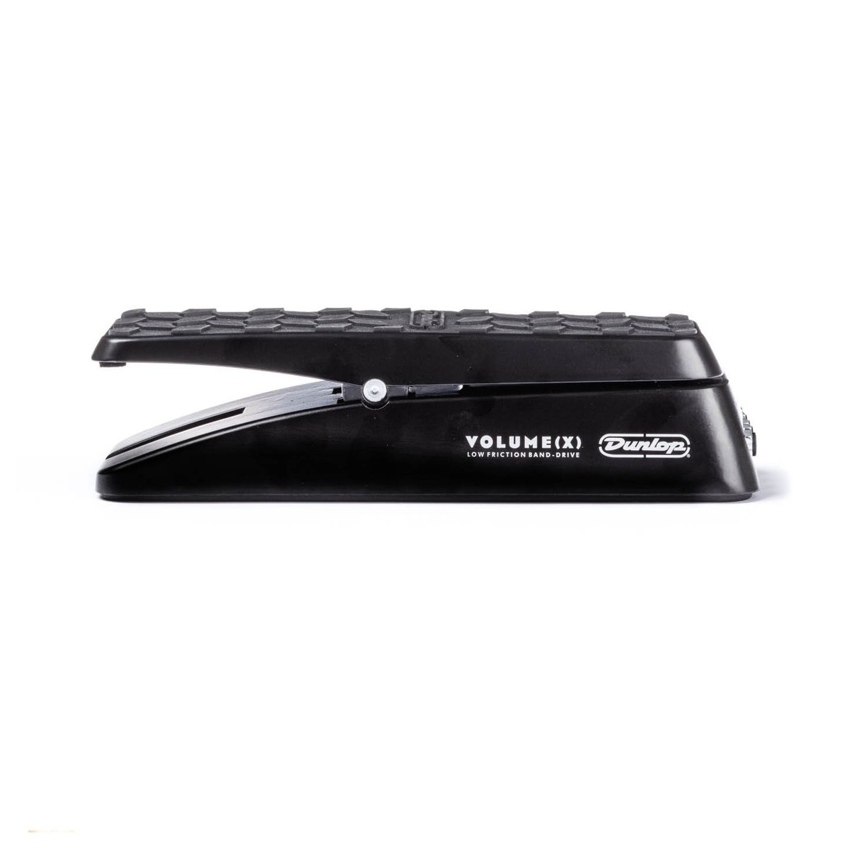 Dunlop DVP3 Volume X Guitar Pedal - Image 2