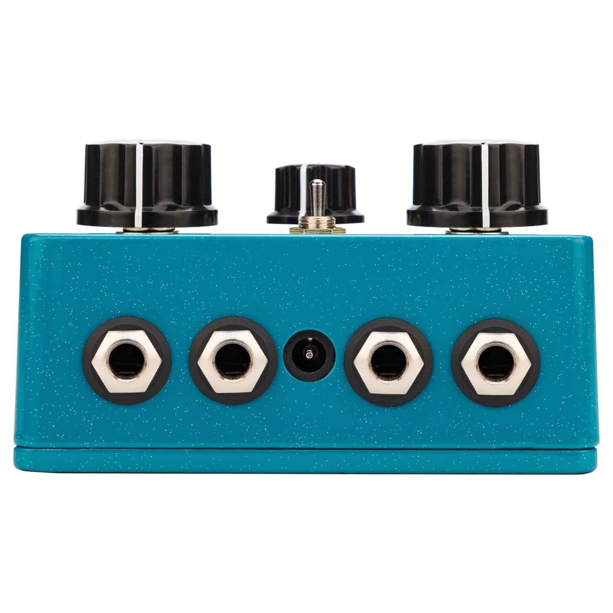 EarthQuaker Devices Towers Soundscape Generator - Image 4