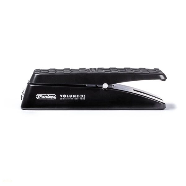 Dunlop DVP3 Volume X Guitar Pedal - Image 3