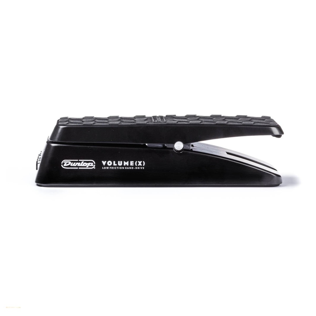 Dunlop DVP3 Volume X Guitar Pedal - Image 3
