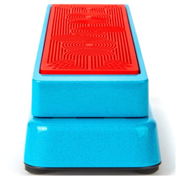 Dunlop Mick Ronson Cry Baby Wah - Image 4