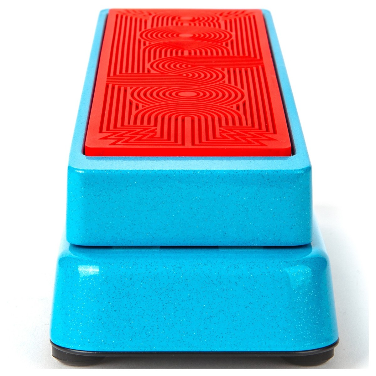 Dunlop Mick Ronson Cry Baby Wah - Image 4