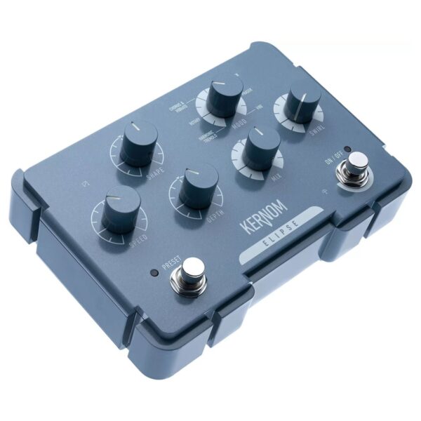 Kernom Elipse Multi Modulation - Image 2