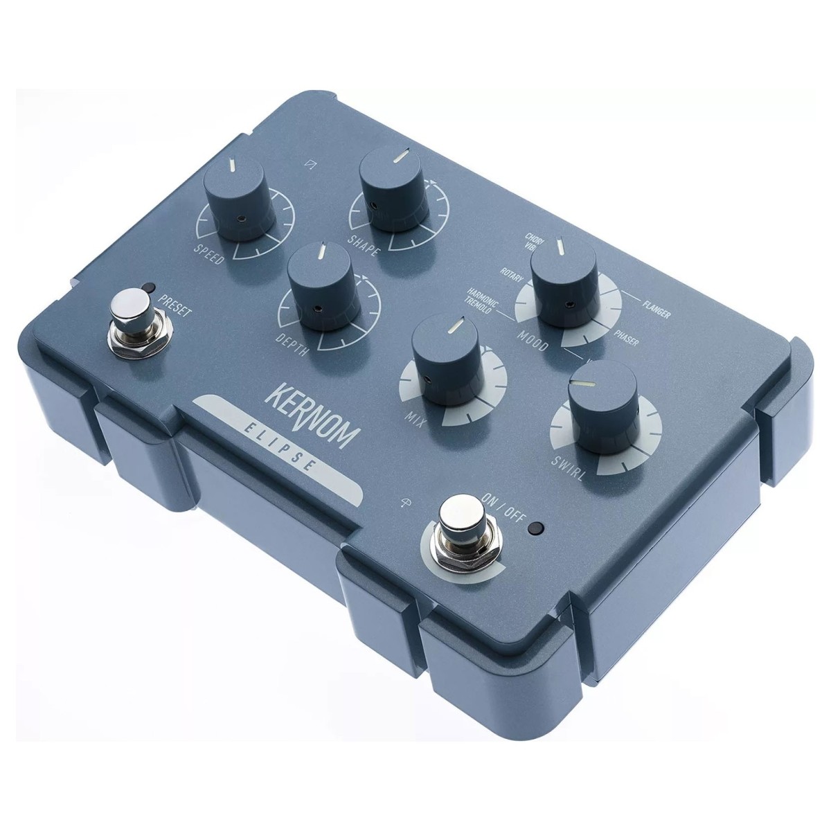 Kernom Elipse Multi Modulation - Image 3
