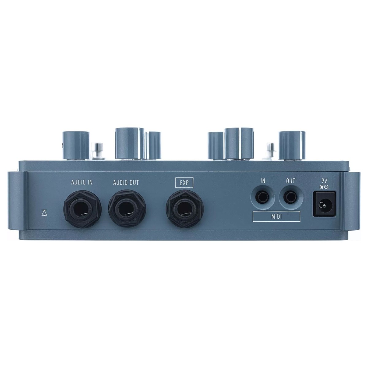 Kernom Elipse Multi Modulation - Image 4