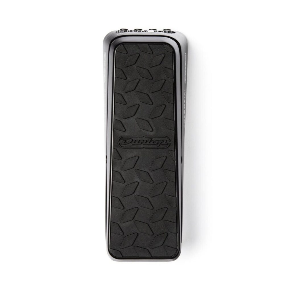 Dunlop DVP3 Volume X Guitar Pedal