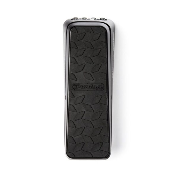 Dunlop DVP3 Volume X Guitar Pedal - Image 4