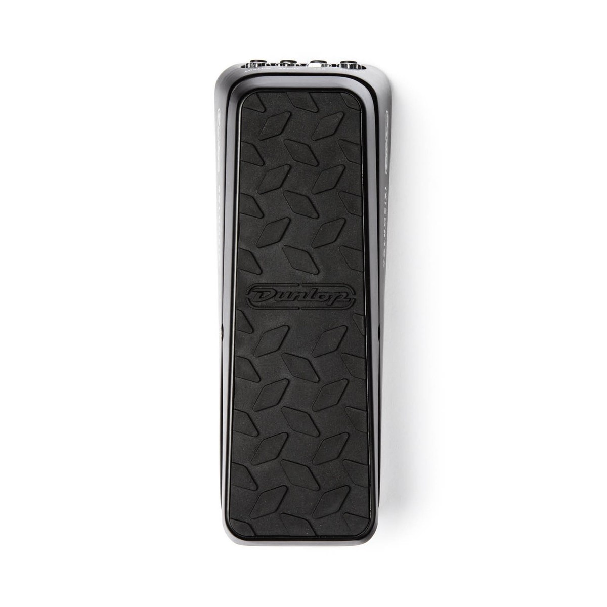 Dunlop DVP3 Volume X Guitar Pedal - Image 4