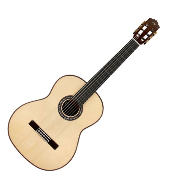 Cordoba F10 - Image 1