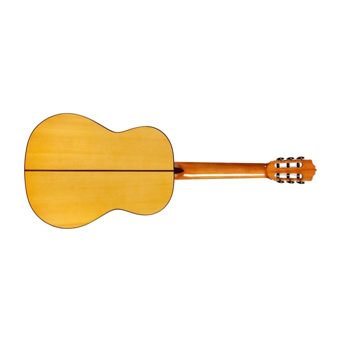 Cordoba F10 - Image 2