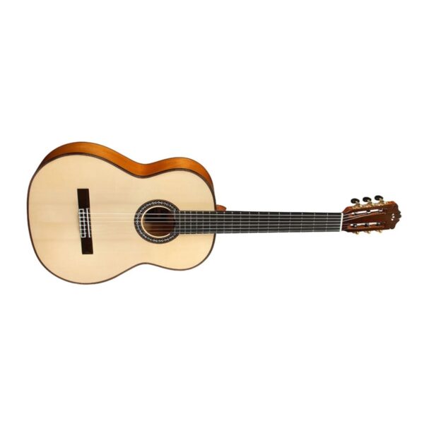 Cordoba F10 - Image 3
