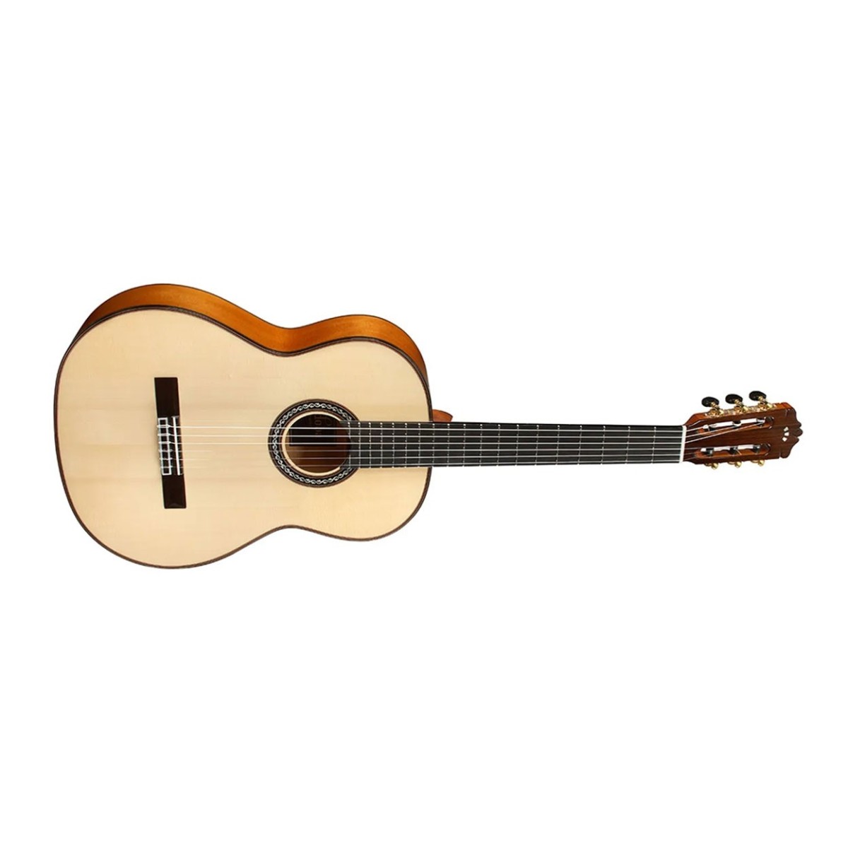 Cordoba F10 - Image 3
