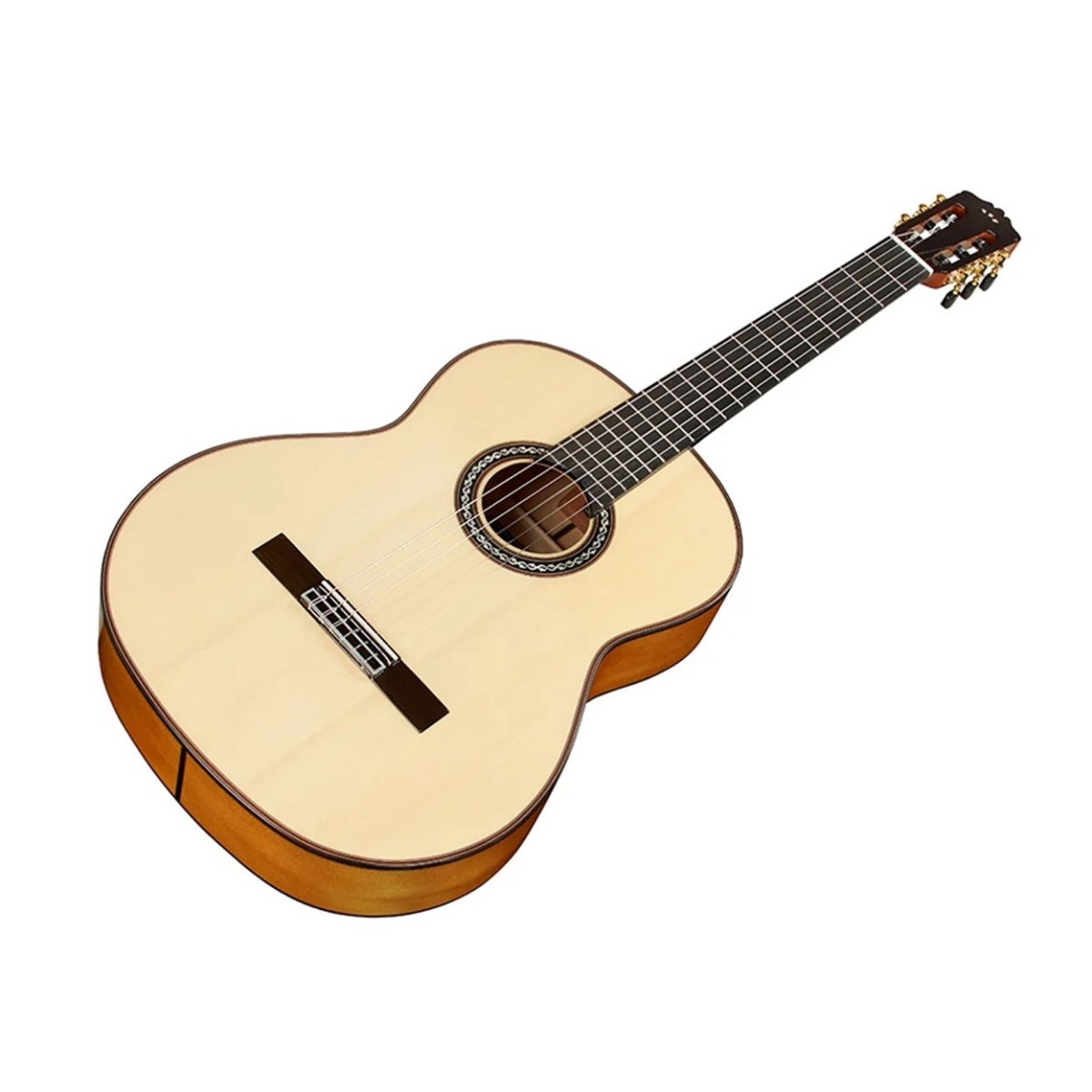 Cordoba F10 - Image 4