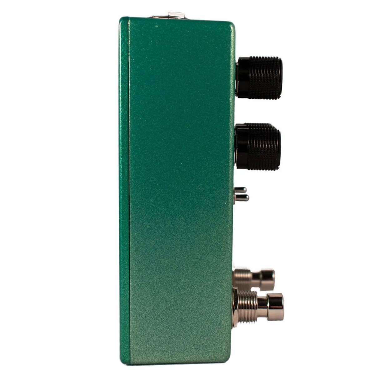 Fortin Fourteen Overdrive - Image 2