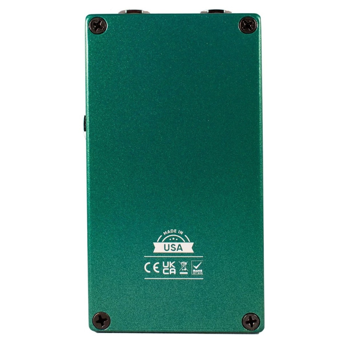 Fortin Fourteen Overdrive - Image 4